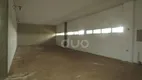 Foto 8 de Ponto Comercial para alugar, 175m² em Capim Fino, Piracicaba