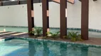 Foto 2 de Apartamento com 3 Quartos à venda, 71m² em Jardim Bela Vista, Aparecida de Goiânia