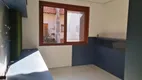 Foto 16 de Casa de Condomínio com 3 Quartos à venda, 230m² em Santa Tereza, Porto Alegre