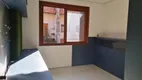 Foto 16 de Casa de Condomínio com 3 Quartos à venda, 231m² em Santa Tereza, Porto Alegre