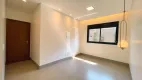 Foto 28 de Casa de Condomínio com 3 Quartos à venda, 155m² em Residencial Parqville Jacaranda, Aparecida de Goiânia