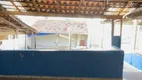 Foto 5 de Lote/Terreno à venda, 635m² em Santa Maria, Uberlândia