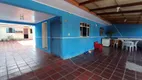 Foto 2 de Casa com 3 Quartos à venda, 209m² em Colônia Rio Grande, São José dos Pinhais