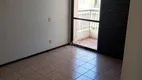 Foto 11 de Apartamento com 3 Quartos para venda ou aluguel, 123m² em Campos Eliseos, Ribeirão Preto