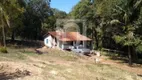 Foto 9 de Fazenda/Sítio com 20 Quartos à venda, 750m² em ARACOIABINHA, Aracoiaba da Serra