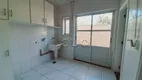 Foto 32 de Casa de Condomínio com 4 Quartos à venda, 580m² em Higienópolis, Piracicaba