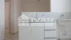 Foto 12 de Apartamento com 2 Quartos à venda, 50m² em Shopping Park, Uberlândia