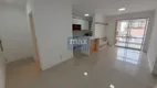 Foto 4 de Apartamento com 3 Quartos à venda, 96m² em Centro, Itajaí