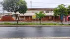 Foto 11 de Galpão/Depósito/Armazém para venda ou aluguel, 1000m² em Vila São José, São Paulo