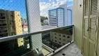 Foto 9 de Apartamento com 4 Quartos à venda, 190m² em Centro, Joinville