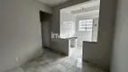 Foto 2 de Apartamento com 2 Quartos à venda, 60m² em Boqueirão, Santos