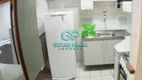 Foto 19 de Apartamento com 2 Quartos à venda, 65m² em Jardim Astúrias, Guarujá