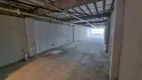 Foto 11 de Sala Comercial para alugar, 255m² em Centro, Nova Iguaçu