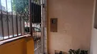 Foto 3 de Casa com 2 Quartos à venda, 130m² em Cidade Alta, Piracicaba