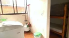 Foto 16 de Apartamento com 2 Quartos à venda, 80m² em Enseada, Guarujá