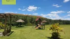 Foto 2 de Lote/Terreno à venda, 1000m² em Condominio Fazenda Alta Vista, Salto de Pirapora