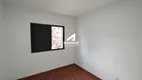 Foto 14 de Apartamento com 3 Quartos à venda, 110m² em Brooklin, São Paulo
