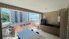 Foto 15 de Apartamento com 2 Quartos à venda, 85m² em Praia Do Sonho, Itanhaém