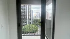 Foto 5 de Apartamento com 1 Quarto à venda, 20m² em Vila Mariana, São Paulo