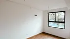 Foto 27 de Apartamento com 2 Quartos à venda, 91m² em Água Verde, Curitiba