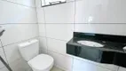 Foto 7 de Sobrado com 3 Quartos à venda, 93m² em Ganchinho, Curitiba