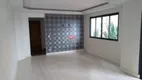 Foto 4 de Apartamento com 3 Quartos à venda, 125m² em Vila Carrão, São Paulo
