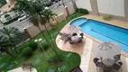 Foto 9 de Apartamento com 3 Quartos à venda, 112m² em Guararapes, Fortaleza