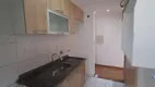 Foto 32 de Apartamento com 2 Quartos para alugar, 56m² em Vila Dom Pedro II, São Paulo