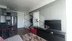 Foto 25 de Apartamento com 1 Quarto para alugar, 38m² em Praia de Belas, Porto Alegre