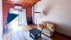 Foto 18 de Casa com 4 Quartos à venda, 280m² em Vale dos Pinheiros, Gramado
