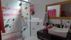 Foto 13 de Casa com 3 Quartos à venda, 150m² em Granada, Uberlândia