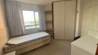 Foto 12 de Apartamento com 2 Quartos para alugar, 54m² em Ponta Negra, Natal