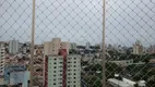 Foto 6 de Apartamento com 2 Quartos à venda, 69m² em Vila Nova Cidade Universitaria, Bauru