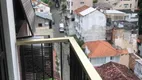 Foto 10 de Apartamento com 2 Quartos à venda, 68m² em Copacabana, Rio de Janeiro