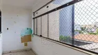 Foto 76 de Sobrado com 5 Quartos à venda, 335m² em Vila Alto de Santo Andre, Santo André