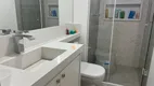 Foto 24 de Apartamento com 3 Quartos à venda, 116m² em Centro, Osasco