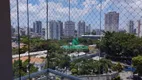 Foto 39 de Apartamento com 2 Quartos para venda ou aluguel, 63m² em Vila Santa Clara, São Paulo