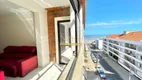 Foto 3 de Apartamento com 5 Quartos à venda, 195m² em Prainha, Torres