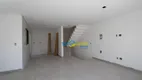 Foto 16 de Sobrado com 3 Quartos à venda, 160m² em Vila Santo Alberto, Santo André