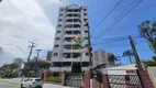 Foto 20 de Apartamento com 2 Quartos à venda, 82m² em Centro, Mongaguá
