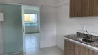 Foto 50 de Apartamento com 3 Quartos à venda, 148m² em Lagoa Nova, Natal