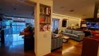 Foto 9 de Apartamento com 2 Quartos à venda, 209m² em Villaggio Panamby, São Paulo