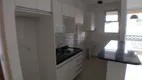 Foto 11 de Apartamento com 2 Quartos à venda, 65m² em Centro, Ribeirão Preto