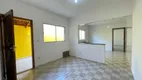 Foto 5 de Casa com 2 Quartos à venda, 80m² em Vila Seabra, Mongaguá