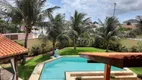 Foto 13 de Casa com 5 Quartos à venda, 582m² em De Lourdes, Fortaleza