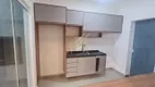 Foto 6 de Casa com 2 Quartos à venda, 128m² em Vila Sao Francisco, Bauru