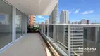 Foto 18 de Apartamento com 3 Quartos à venda, 203m² em Meireles, Fortaleza