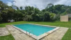 Foto 8 de Fazenda/Sítio com 5 Quartos à venda, 458m² em Aldeia, Camaragibe