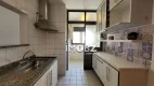 Foto 5 de Apartamento com 3 Quartos à venda, 80m² em Vila Andrade, São Paulo