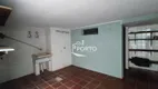 Foto 24 de Casa com 3 Quartos à venda, 158m² em Nova Piracicaba, Piracicaba